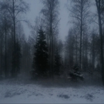 eversince winter