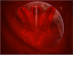 The Anthorian Coalition