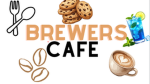 Brewers Cafe
