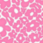 BAD BARBZ CLOTHING Group Thumbnail