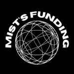 Mist's Funding