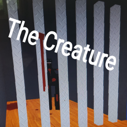 The Creature