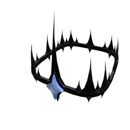 Crown of Dawn