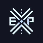 ExperiencedStudios