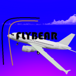 FlyBear Airlines