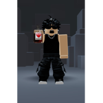 Why can't I use any name