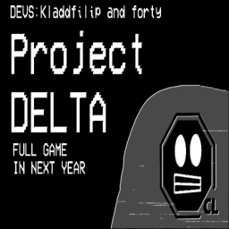 Project:delta [experimental]
