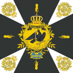 | The Prussian Army |