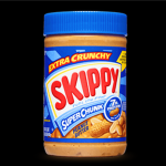 SKIPPY