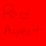 Red Aspect