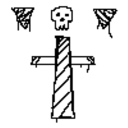Pit of Misery icon