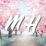 Mia's Hideout