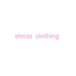 elma’s clothing