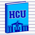 HCU: THE UNIVERSITY EXPERIENCE