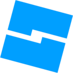 Devrel Projects