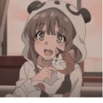 xAnimeLivx group