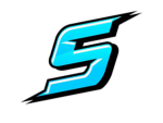 Storm Designs,