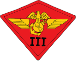 3rd Marine Corps Air Wing
