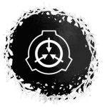 SCP [REDACTED]