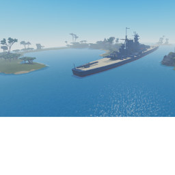 Naval warfare