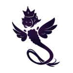 Melusinia