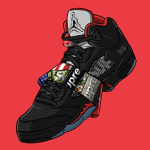Trap Co™