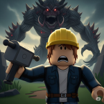 Max builds