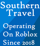 Southern Travel™