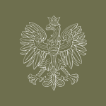 Polish Ministry оf Justice