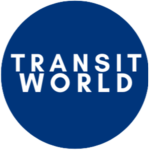 TransitWorld