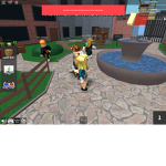 PY?
