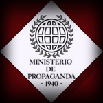 [GIA] Gran Ministerio De Propaganda