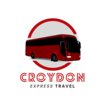 Croydon Express Travel