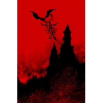 vampstas