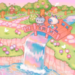Group Thumbnail