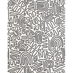Cocountaesthetic