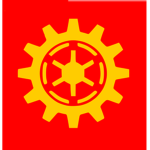 -=[Tau Empire]=-