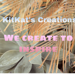 KitKat's Creations