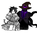 The azuretime fans o los fans de azuretime