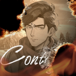 Contagic