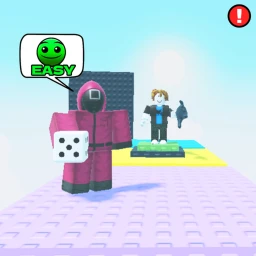  RNG Tower! 🎲 icon