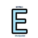 엘펀특별시 | Roblox