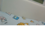 parkor for robux