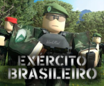 Grupo para amigos de nico gamer