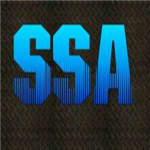 Stage Security Academy
