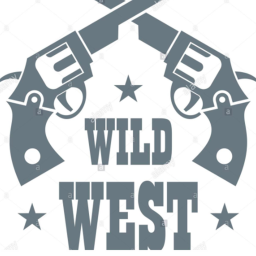 Wild Elit3