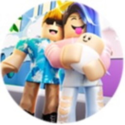 Paradise Island GIVEAWAY