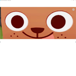 pet sim x race