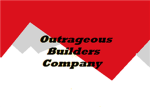 Outragous Builders Company