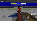 Sjhl
